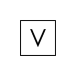 Visіon Development