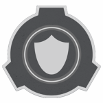 |SCP F| Security Department