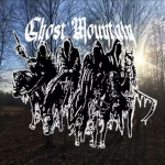 ⸸ Haunted Mound