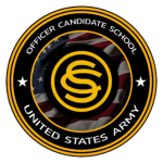 Officer Candidate Schoolᅠᅠᅠᅠᅠᅠᅠᅠ