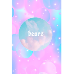 -simple bears-