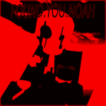 Robloxia's Dawn
