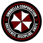 [UBC] Umbrella Headquarters