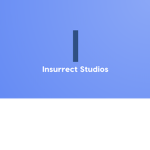 Insurrect Studios