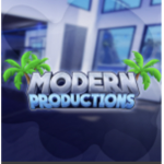 Modern Productions..