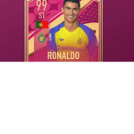 Ethan44