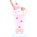 chushuu