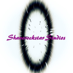 Shanerockstar Studios