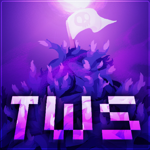 Time Wasting Simulator [ INCREMENTAL ]