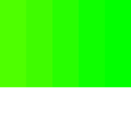 Green Screen