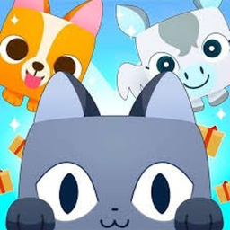 Pet Simulator Skidded
