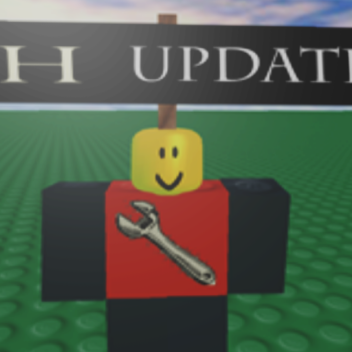 This site is down