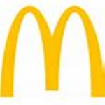 Derp's McDonalds