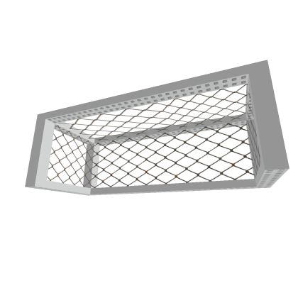 Soccer Net