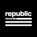 Republic Records ©