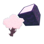 Game Pass Thumbnail