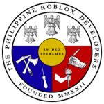 The Philippine Roblox Developers