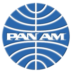 Pan American
