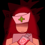 Memorable Community