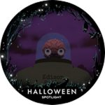 Elite Challenge (Halloween)