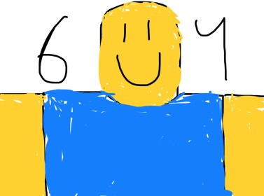 Noob 64
