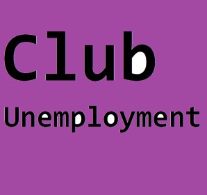 Unemployment Club