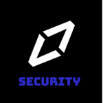 Reactor_CoreGaming Fan Group!