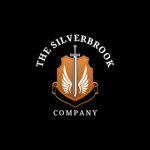 The Silverbrook Company
