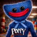 POPPY PLAYTIME icon