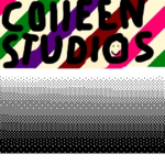 Colleen Studios