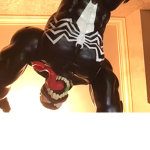 Venom best gamer