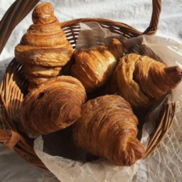 - 🥐｡