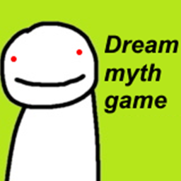 Dream Myth game