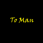 To Man