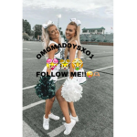 OMGMADDYSOX