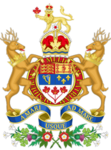 Ontario Lake Company