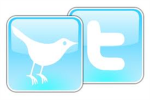 Official - Twitter - Group