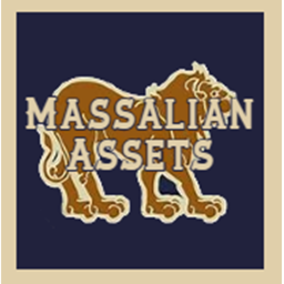 Massalian Assets