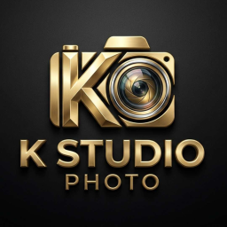K STUDIO [PHOTO]