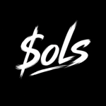 $ols