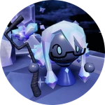 Game Badge Thumbnail