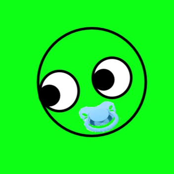 Garten Of Greenooo 0:Im your New Nieghbor!