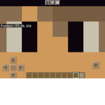 Monkey12351243tewqfdsa