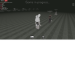 HI TAILS THE FOX