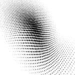 pip install axiom