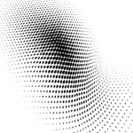 pip install axiom Group Thumbnail