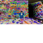 ROBUX GIVER STUDIOS