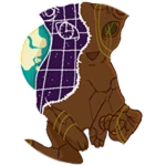 Bingus of Space and Time