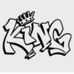 THUNDERBLACKGAMING SQUAD