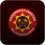 [SWE] Swedish Fire and Rescue Service